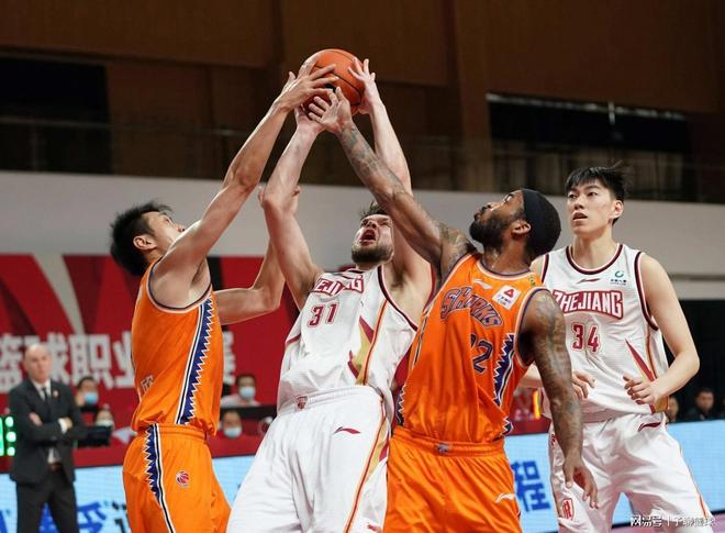 尤其是在最 尤其是在最