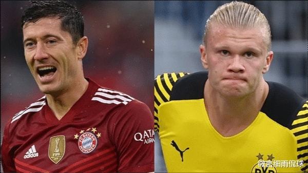 足和肌肉拉 足和肌肉拉