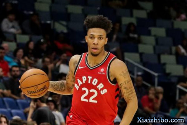 风格和比赛 风格和比赛