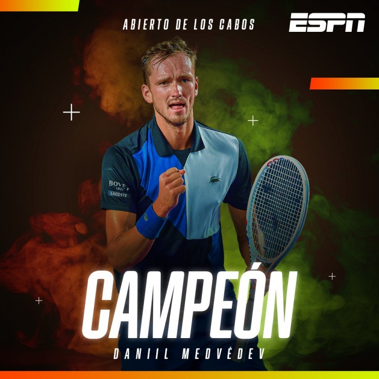 延续竞技状 延续竞技状