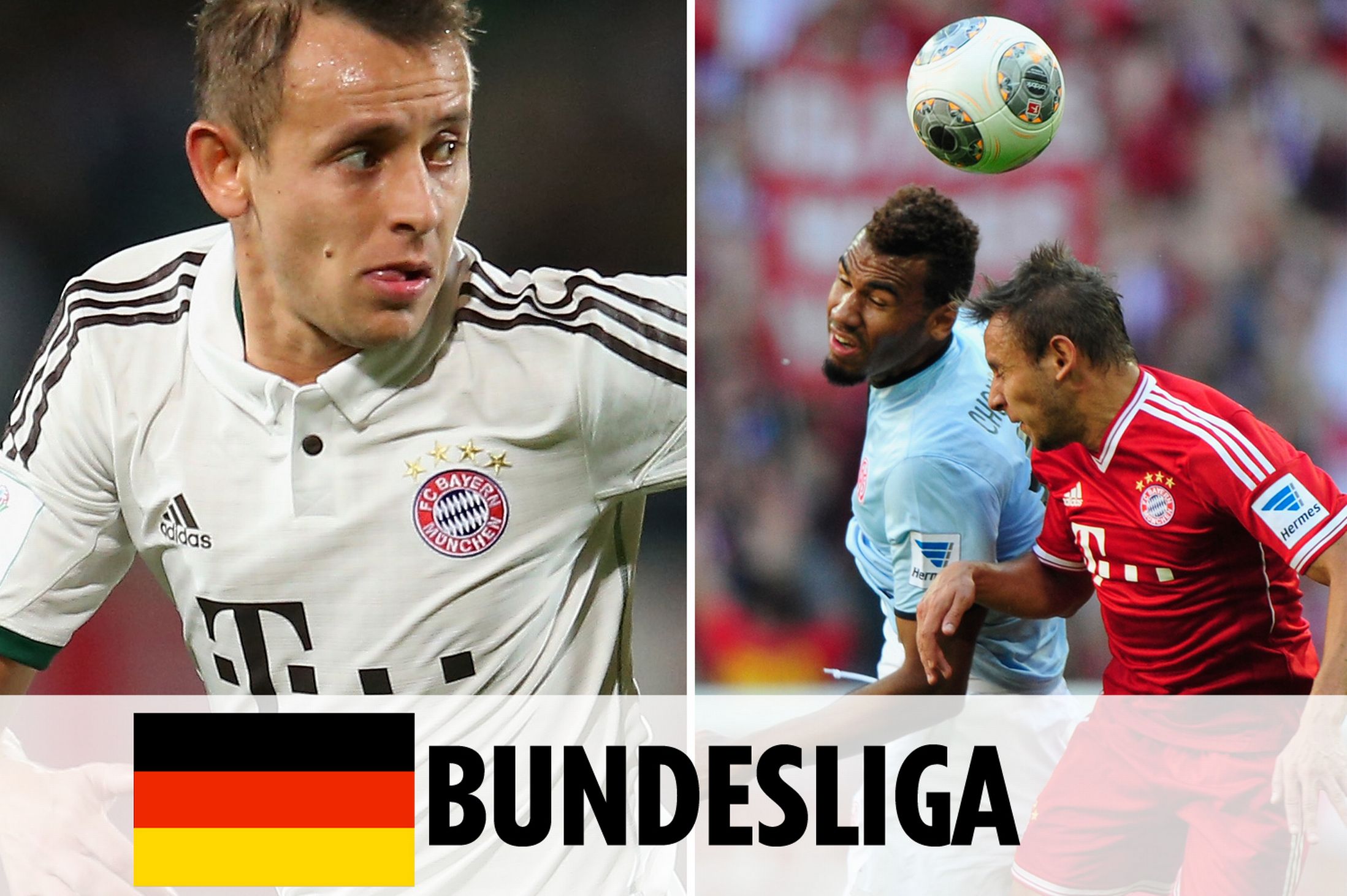 过团队协作 过团队协作