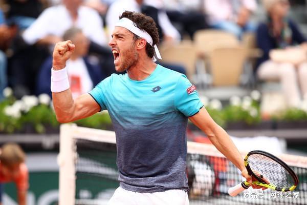 他们以迅雷 他们以迅雷