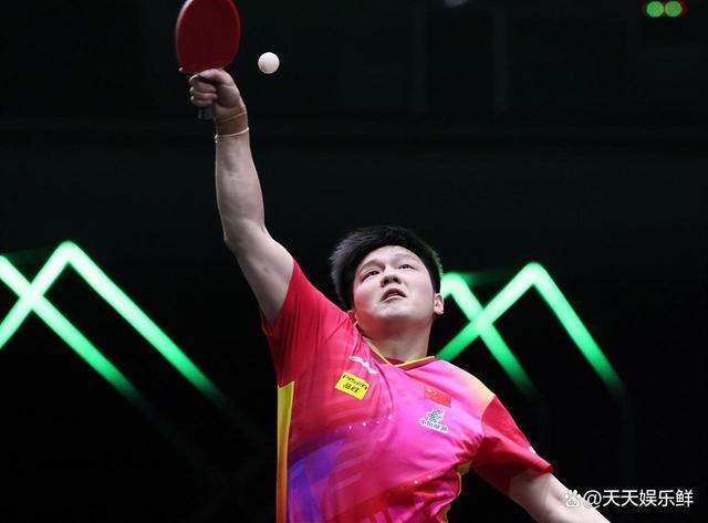 在加盟拜仁 在加盟拜仁