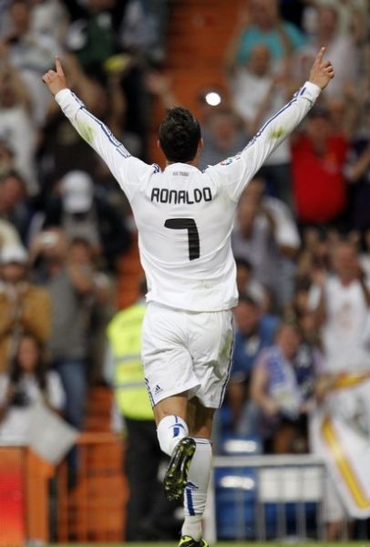 十年未曾在 十年未曾在