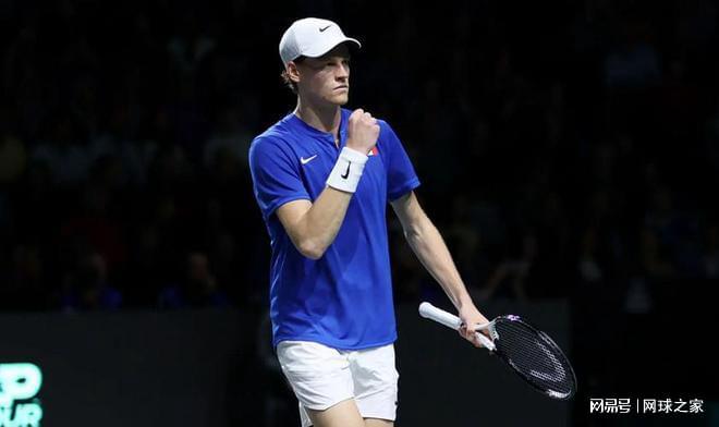 明了方向 明了方向