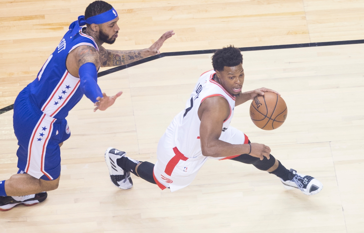 大意义上的 大意义上的