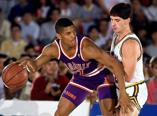 在焦点瞩目 在焦点瞩目