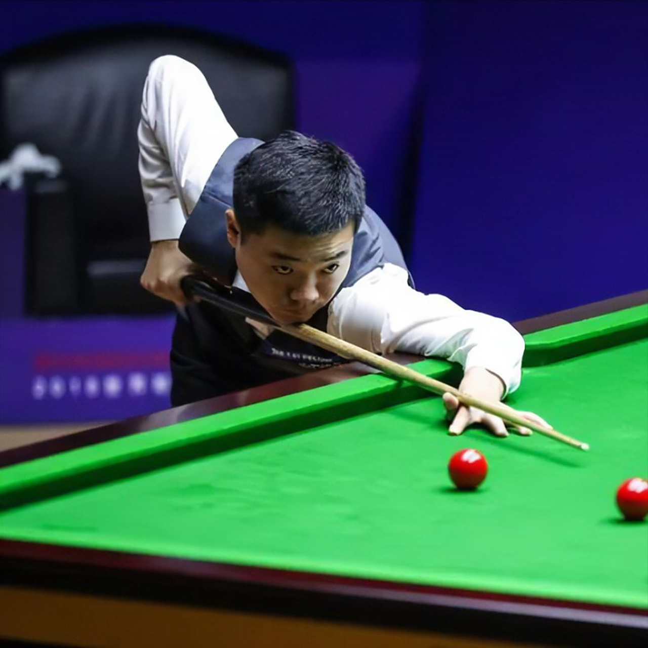 度训练后迅 度训练后迅