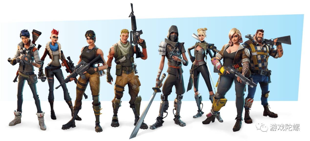 就班地完成 就班地完成