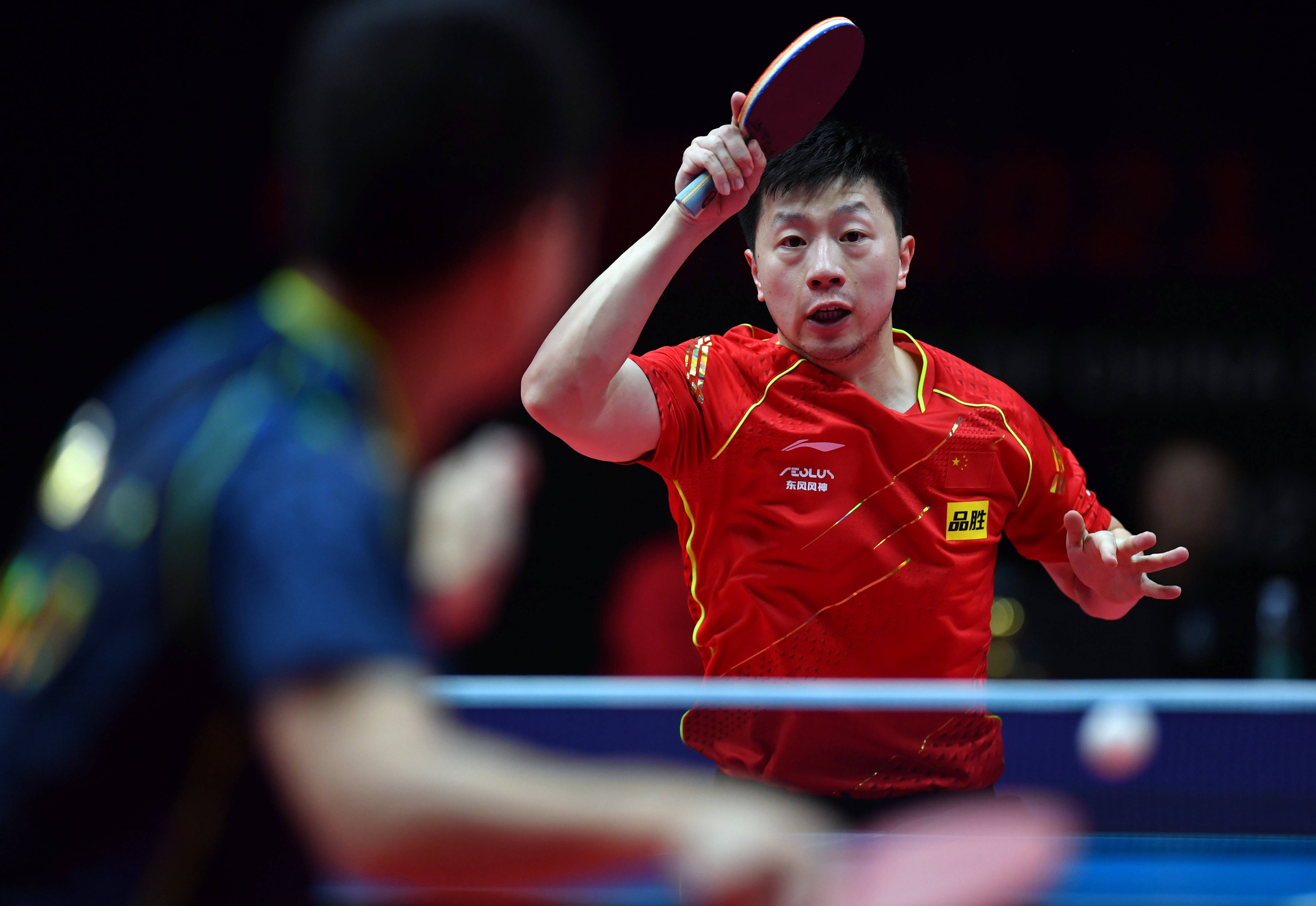 一场法甲比 一场法甲比