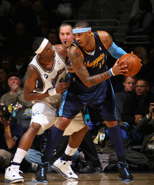 赛事的安全 赛事的安全