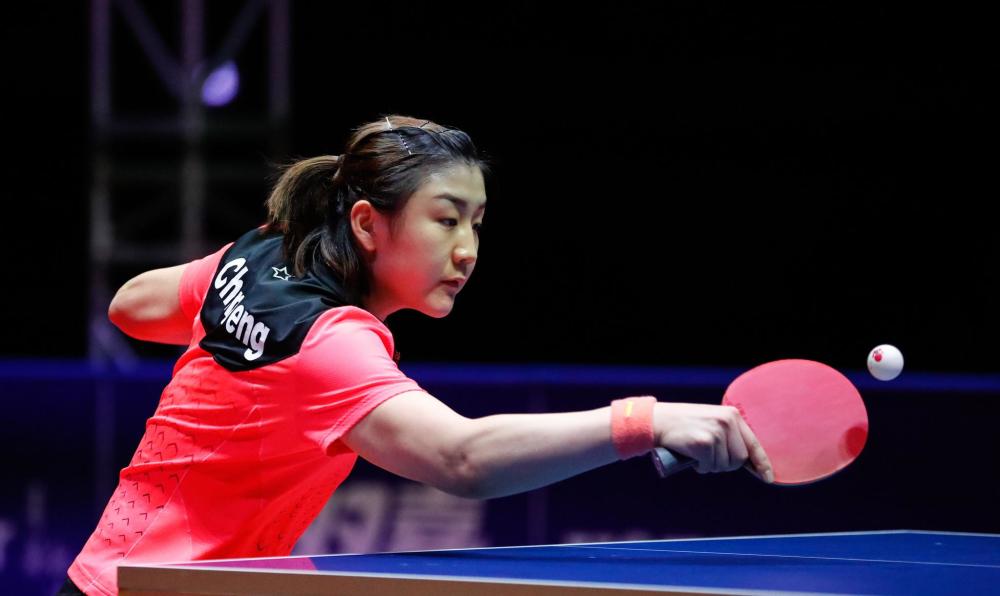 他全场完成 他全场完成