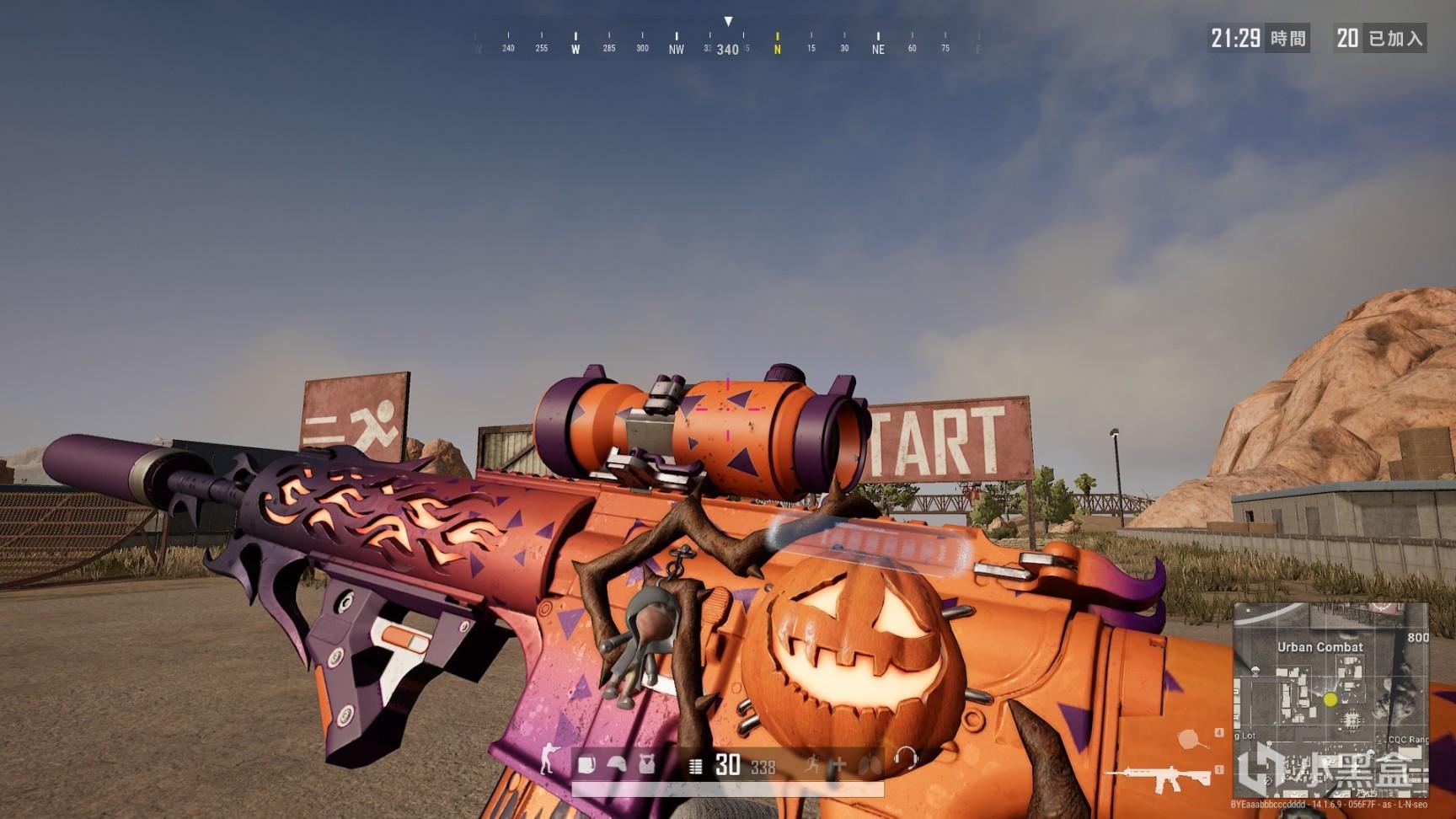 击型对手时 击型对手时