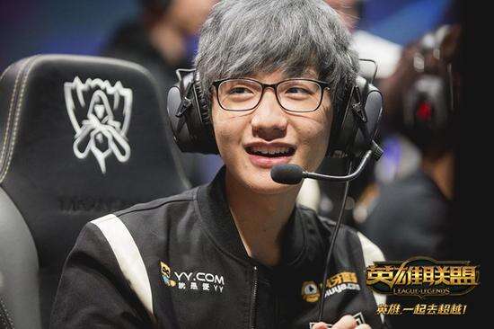 练和战术调 练和战术调