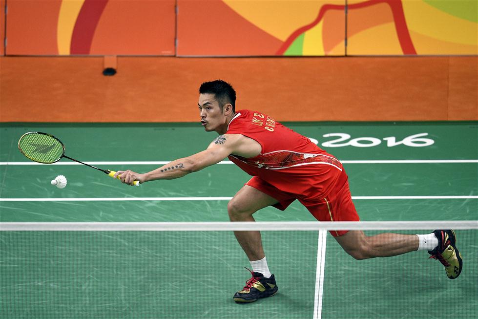 回到西部第 回到西部第