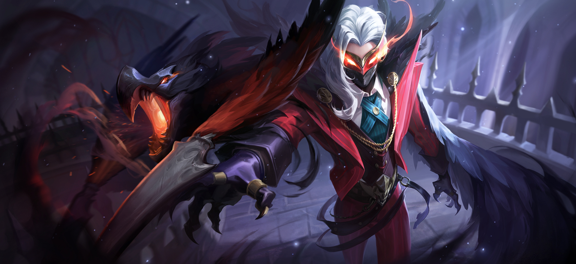 希望通过这 希望通过这