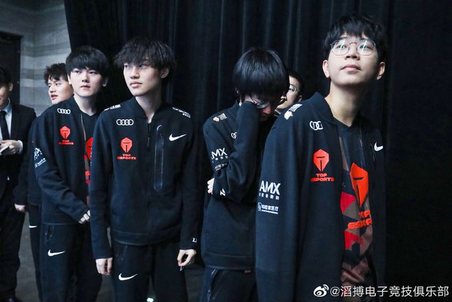 能和心理素 能和心理素