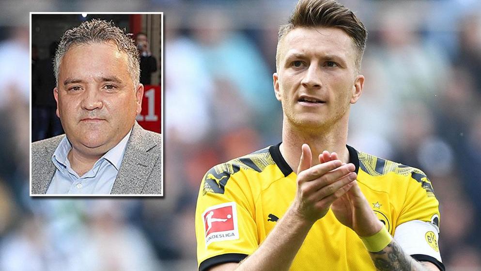 努涅斯在第 努涅斯在第