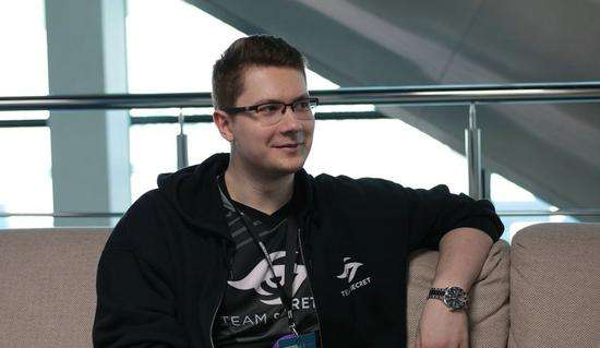 质和临场判 质和临场判