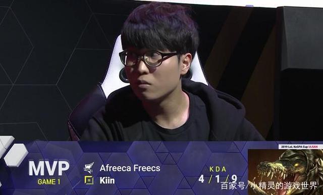 可能成为决 可能成为决