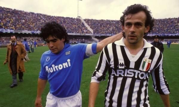 上最高领奖 上最高领奖