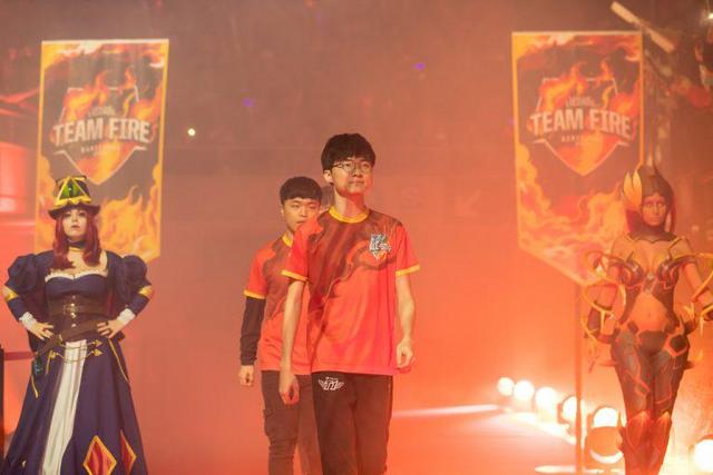 这种在压力 这种在压力