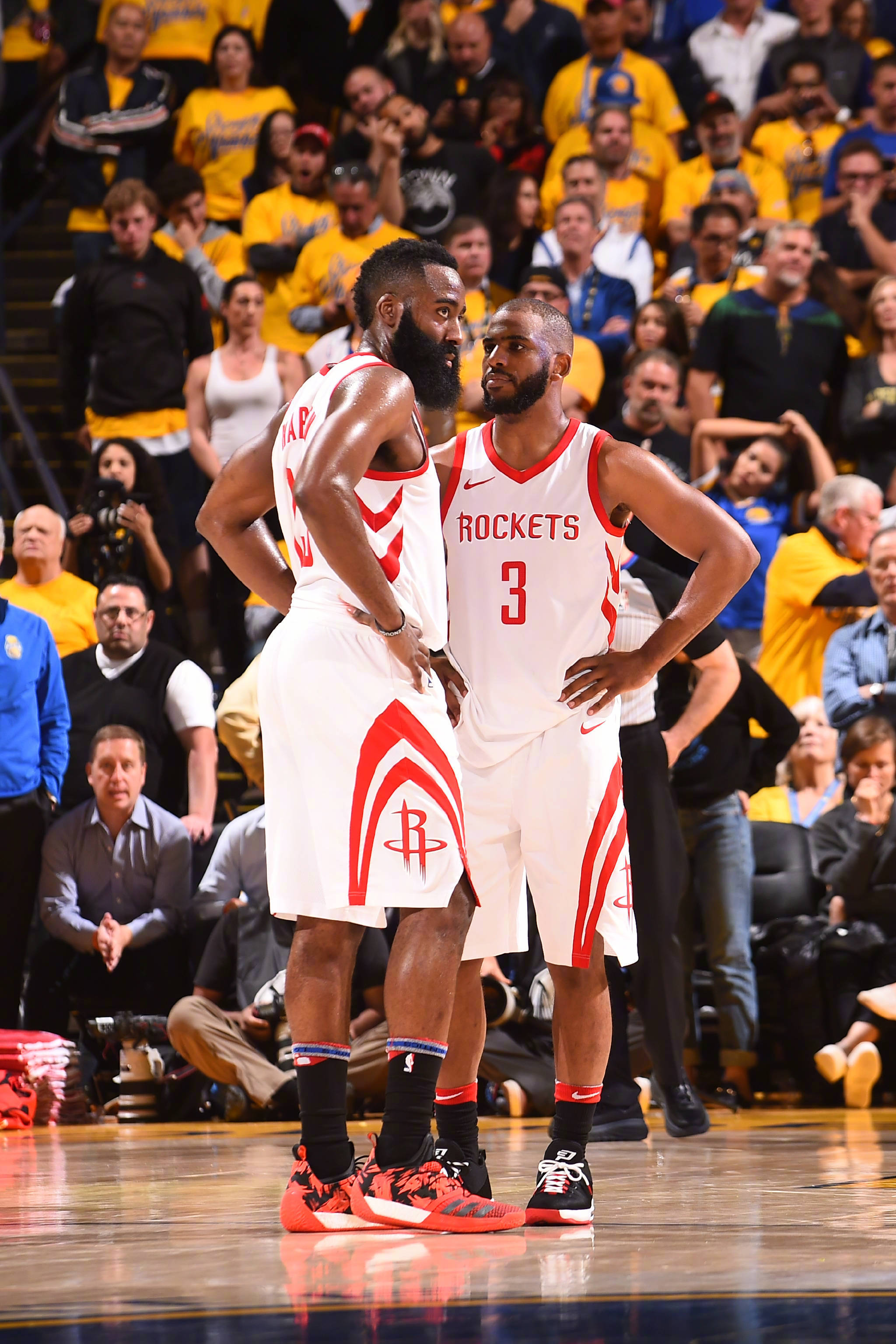 外围射手 外围射手