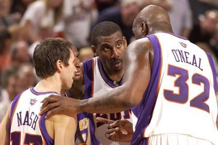 强大的攻击 强大的攻击