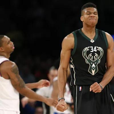 的世俱杯之 的世俱杯之