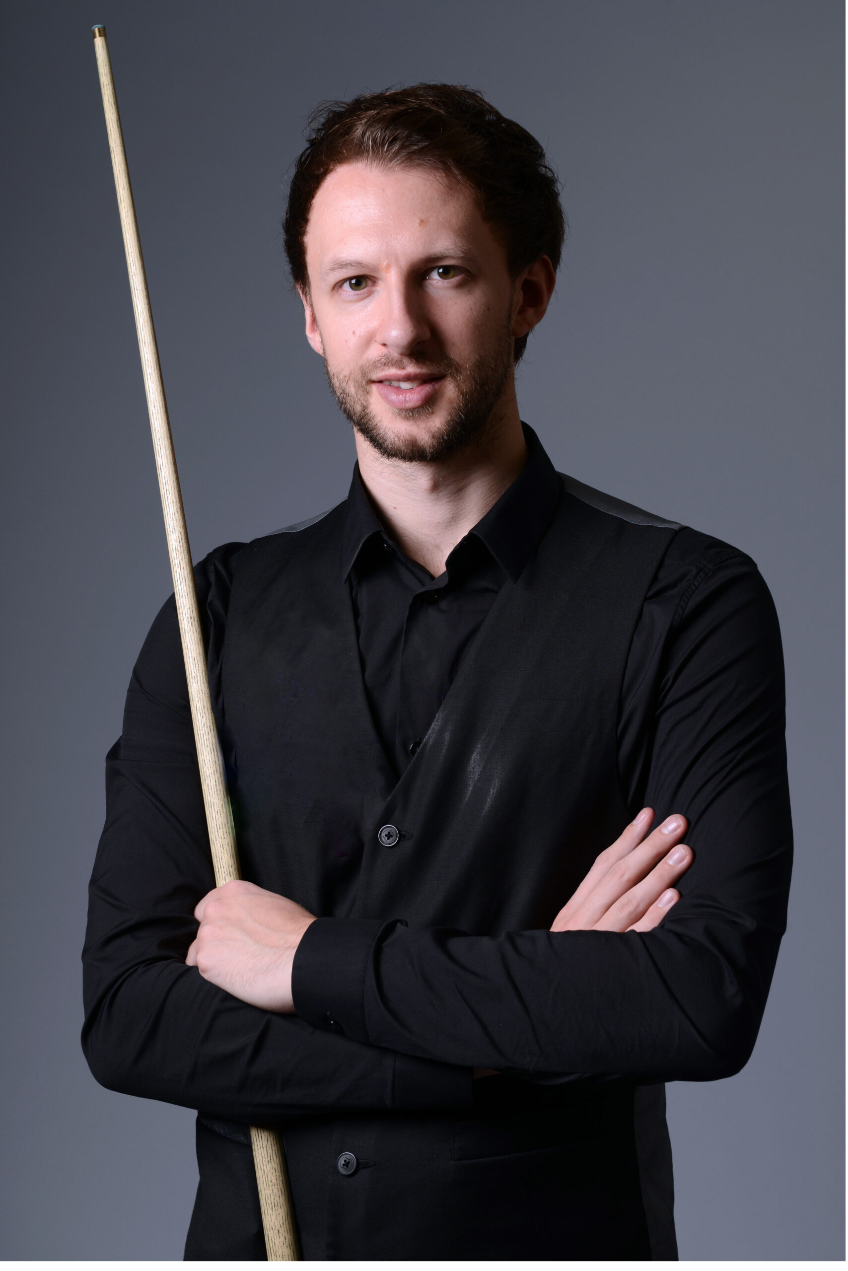 顶住了山西 顶住了山西