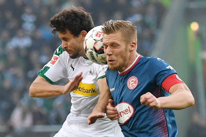 这样的调整 这样的调整