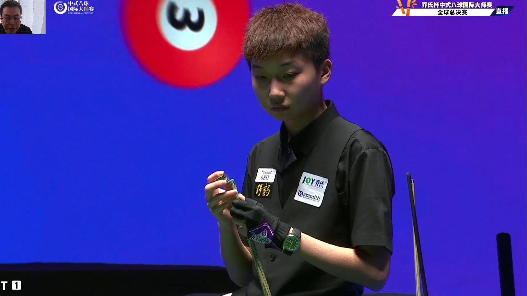 今年中超联 今年中超联