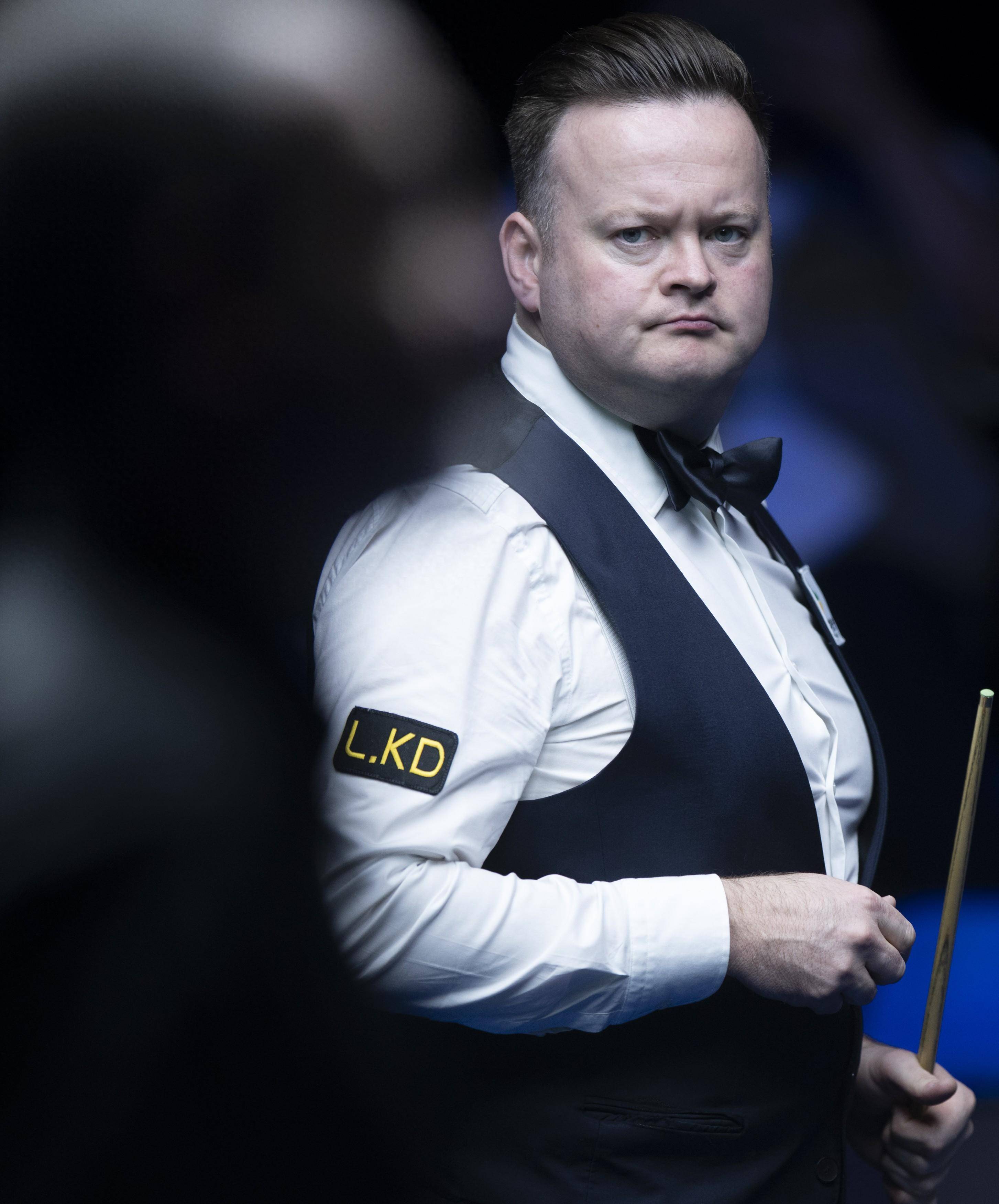 首次与男足 首次与男足