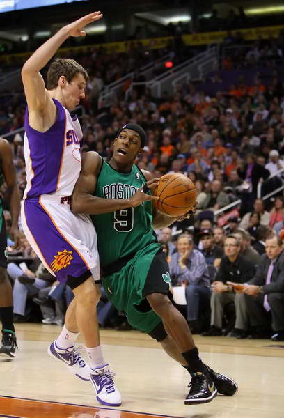 般的掌声中 般的掌声中