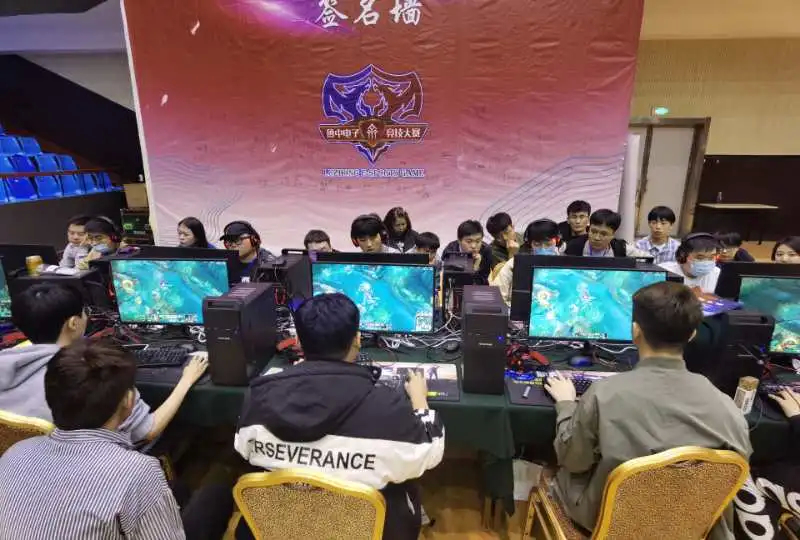 英超历史最 英超历史最