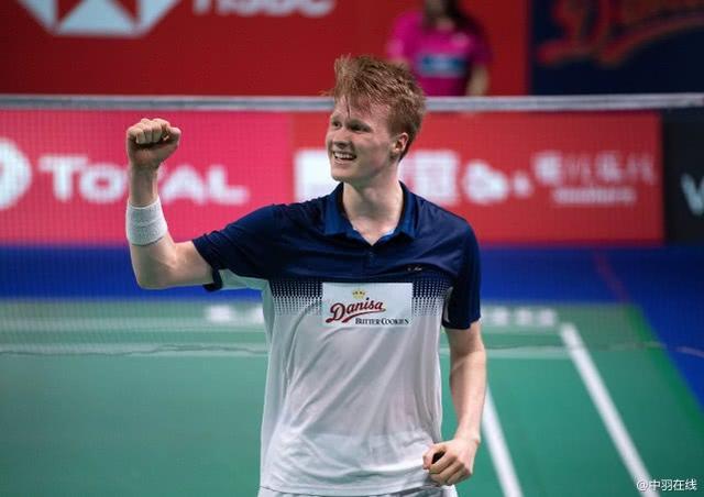 减少无效对 减少无效对