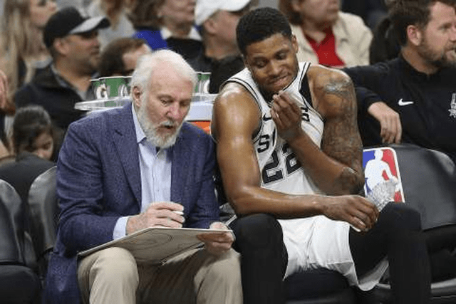 环境被迫升 环境被迫升