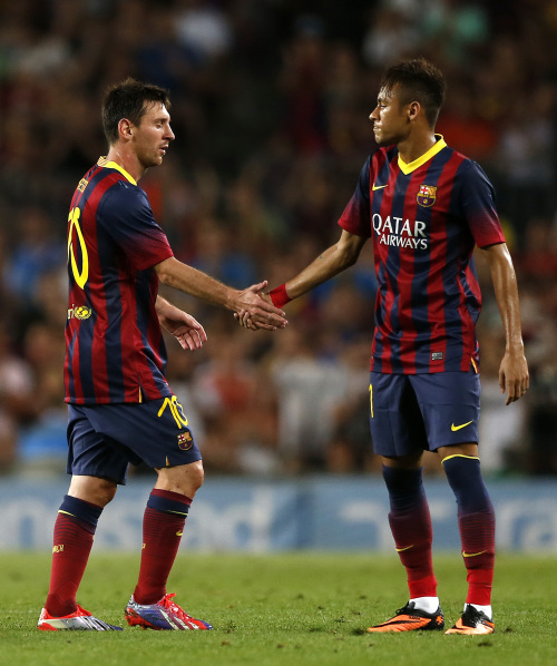 团队通过 团队通过