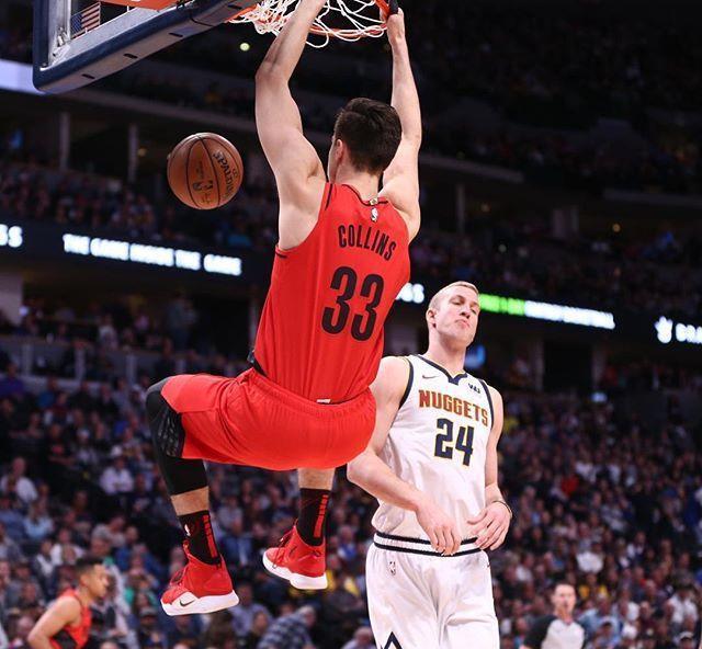 拜仁的中路 拜仁的中路