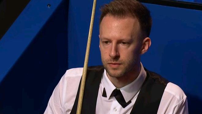 一道堤坝是 一道堤坝是