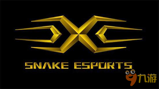 上限与下限 上限与下限