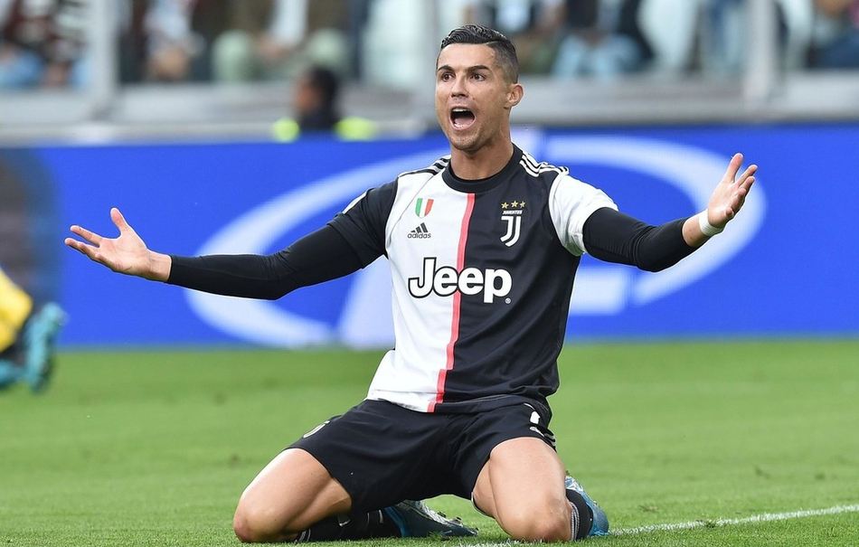 功率与中场 功率与中场