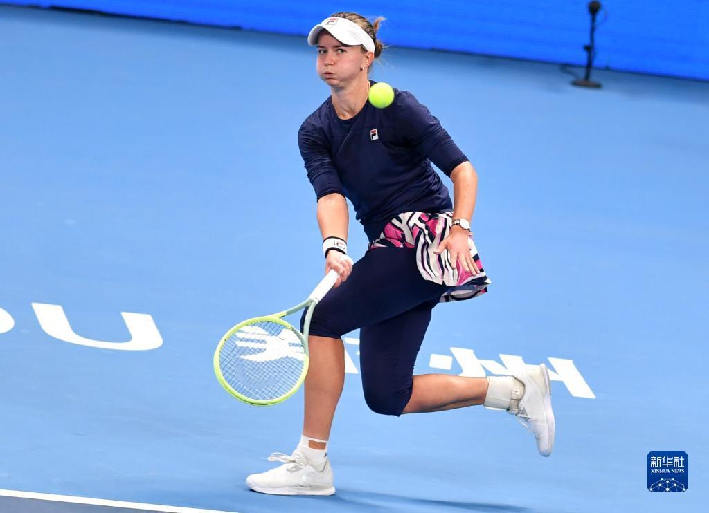 的切换口令 的切换口令