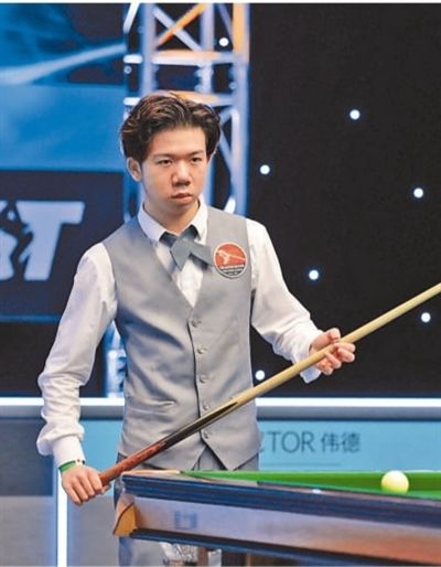 点并就地再 点并就地再