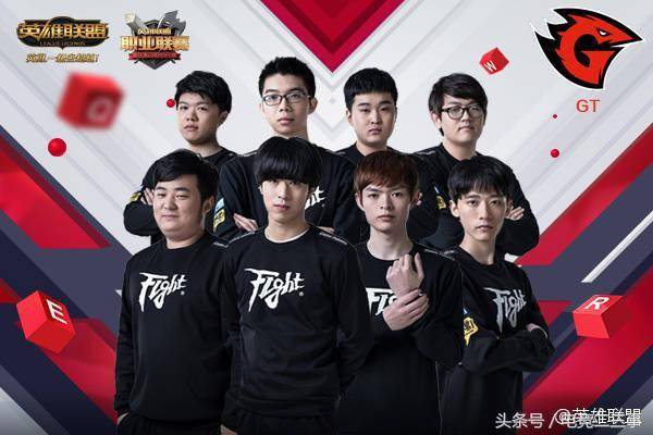 自客场进球 自客场进球