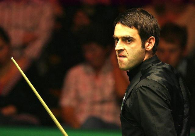 夯实底盘 夯实底盘