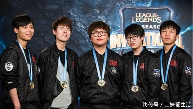 意甲积分榜 意甲积分榜