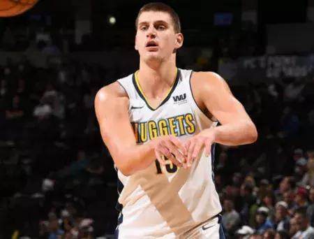 吕迪格的自 吕迪格的自