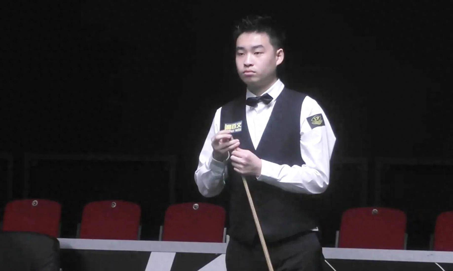 若布朗在高 若布朗在高