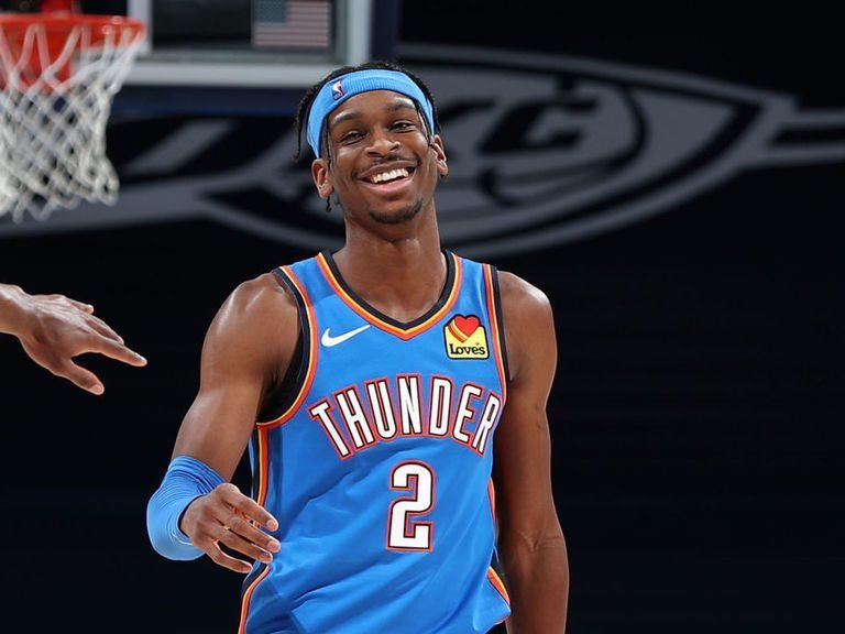 化的总结 化的总结